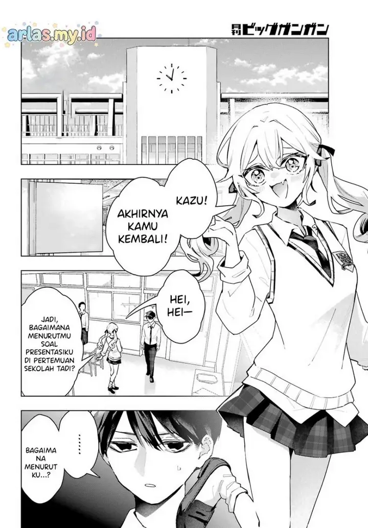 image-komik-anta-to-osananajimitte-dake-demo-iyananoni-zekkou-kara-hajimaru-s-kyuu-bishoujo-to-no-gakuen-nariagari-seikatsu-chapter-12-1/32