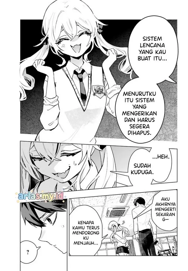 image-komik-anta-to-osananajimitte-dake-demo-iyananoni-zekkou-kara-hajimaru-s-kyuu-bishoujo-to-no-gakuen-nariagari-seikatsu-chapter-12-2/32