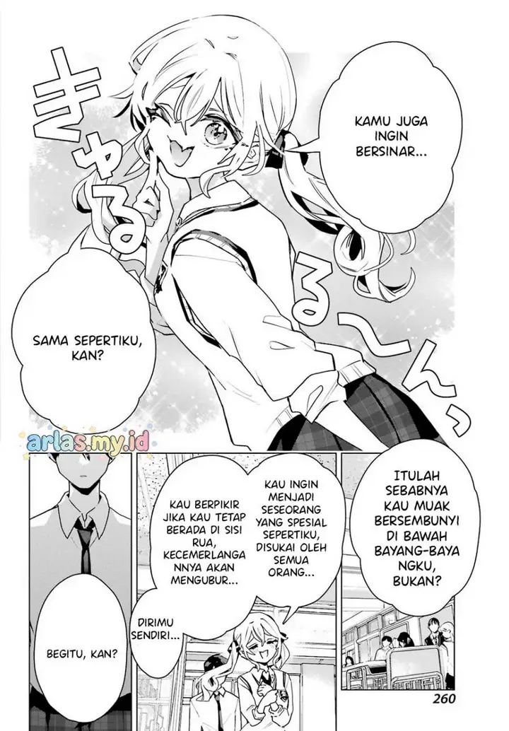 image-komik-anta-to-osananajimitte-dake-demo-iyananoni-zekkou-kara-hajimaru-s-kyuu-bishoujo-to-no-gakuen-nariagari-seikatsu-chapter-12-3/32