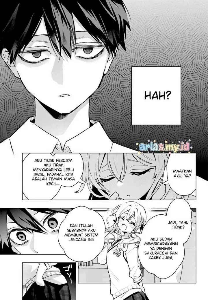 image-komik-anta-to-osananajimitte-dake-demo-iyananoni-zekkou-kara-hajimaru-s-kyuu-bishoujo-to-no-gakuen-nariagari-seikatsu-chapter-12-4/32