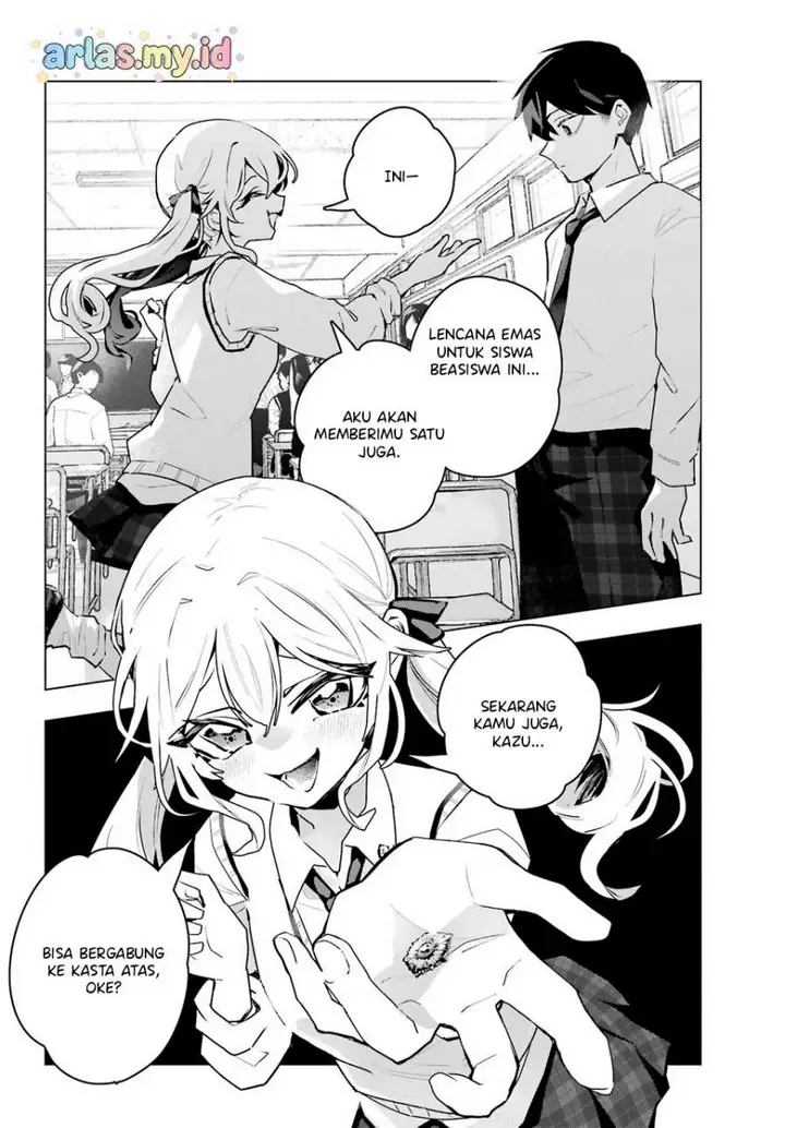 image-komik-anta-to-osananajimitte-dake-demo-iyananoni-zekkou-kara-hajimaru-s-kyuu-bishoujo-to-no-gakuen-nariagari-seikatsu-chapter-12-5/32