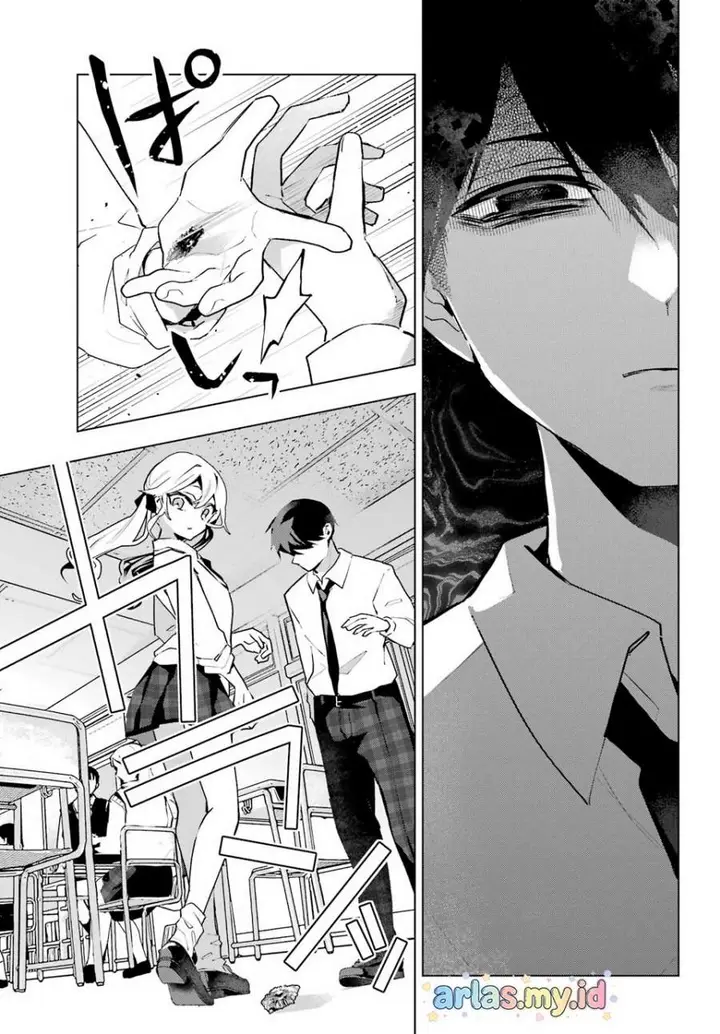 image-komik-anta-to-osananajimitte-dake-demo-iyananoni-zekkou-kara-hajimaru-s-kyuu-bishoujo-to-no-gakuen-nariagari-seikatsu-chapter-12-6/32
