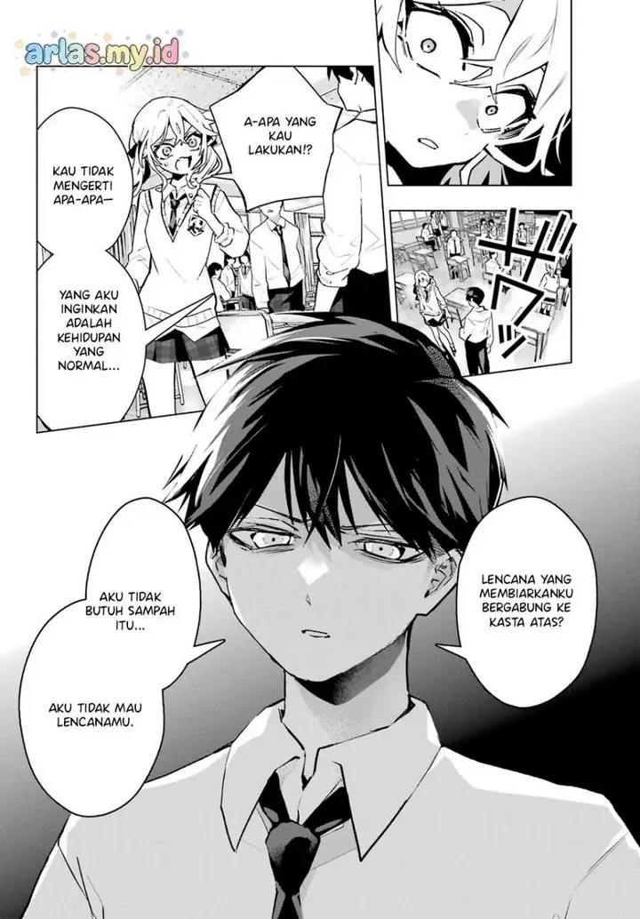 image-komik-anta-to-osananajimitte-dake-demo-iyananoni-zekkou-kara-hajimaru-s-kyuu-bishoujo-to-no-gakuen-nariagari-seikatsu-chapter-12-7/32