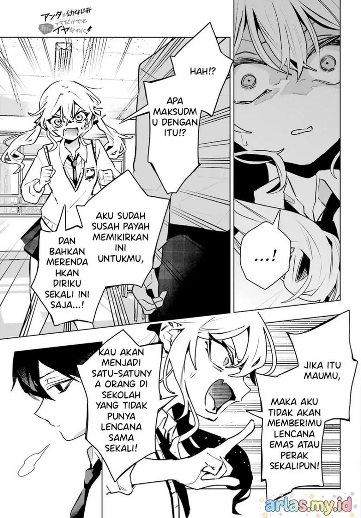 image-komik-anta-to-osananajimitte-dake-demo-iyananoni-zekkou-kara-hajimaru-s-kyuu-bishoujo-to-no-gakuen-nariagari-seikatsu-chapter-12-8/32