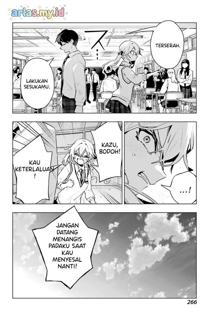 image-komik-anta-to-osananajimitte-dake-demo-iyananoni-zekkou-kara-hajimaru-s-kyuu-bishoujo-to-no-gakuen-nariagari-seikatsu-chapter-12-9/32