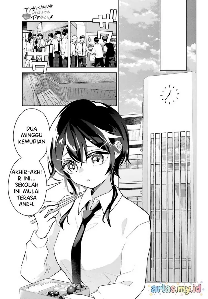 image-komik-anta-to-osananajimitte-dake-demo-iyananoni-zekkou-kara-hajimaru-s-kyuu-bishoujo-to-no-gakuen-nariagari-seikatsu-chapter-12-10/32