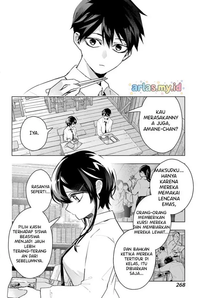image-komik-anta-to-osananajimitte-dake-demo-iyananoni-zekkou-kara-hajimaru-s-kyuu-bishoujo-to-no-gakuen-nariagari-seikatsu-chapter-12-11/32