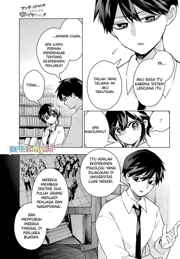 image-komik-anta-to-osananajimitte-dake-demo-iyananoni-zekkou-kara-hajimaru-s-kyuu-bishoujo-to-no-gakuen-nariagari-seikatsu-chapter-12-12/32