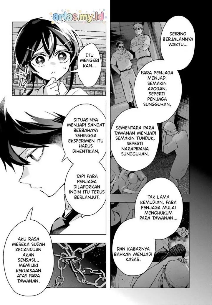 image-komik-anta-to-osananajimitte-dake-demo-iyananoni-zekkou-kara-hajimaru-s-kyuu-bishoujo-to-no-gakuen-nariagari-seikatsu-chapter-12-13/32