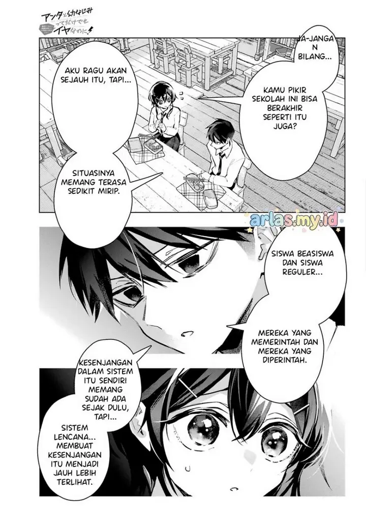 image-komik-anta-to-osananajimitte-dake-demo-iyananoni-zekkou-kara-hajimaru-s-kyuu-bishoujo-to-no-gakuen-nariagari-seikatsu-chapter-12-14/32