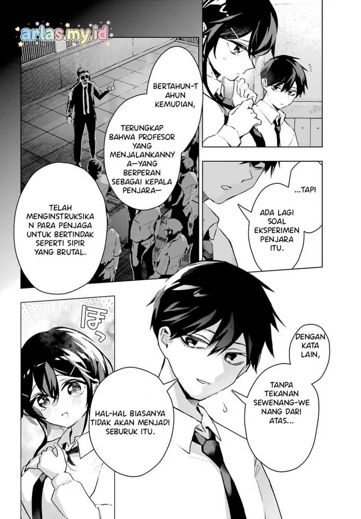 image-komik-anta-to-osananajimitte-dake-demo-iyananoni-zekkou-kara-hajimaru-s-kyuu-bishoujo-to-no-gakuen-nariagari-seikatsu-chapter-12-15/32