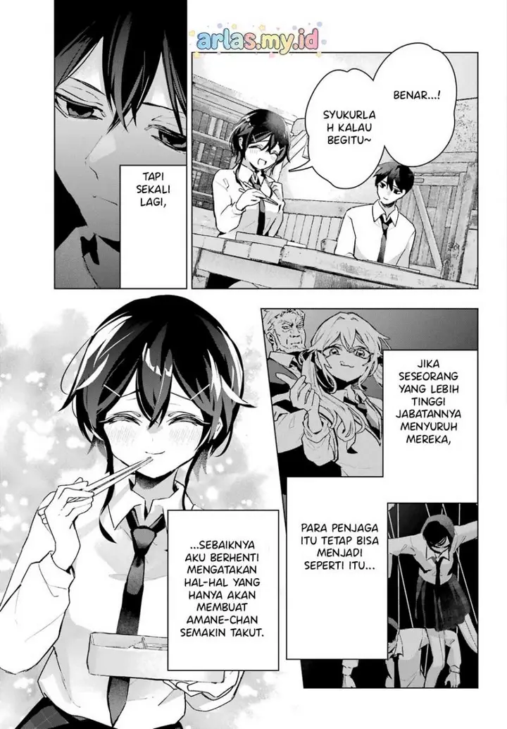 image-komik-anta-to-osananajimitte-dake-demo-iyananoni-zekkou-kara-hajimaru-s-kyuu-bishoujo-to-no-gakuen-nariagari-seikatsu-chapter-12-16/32