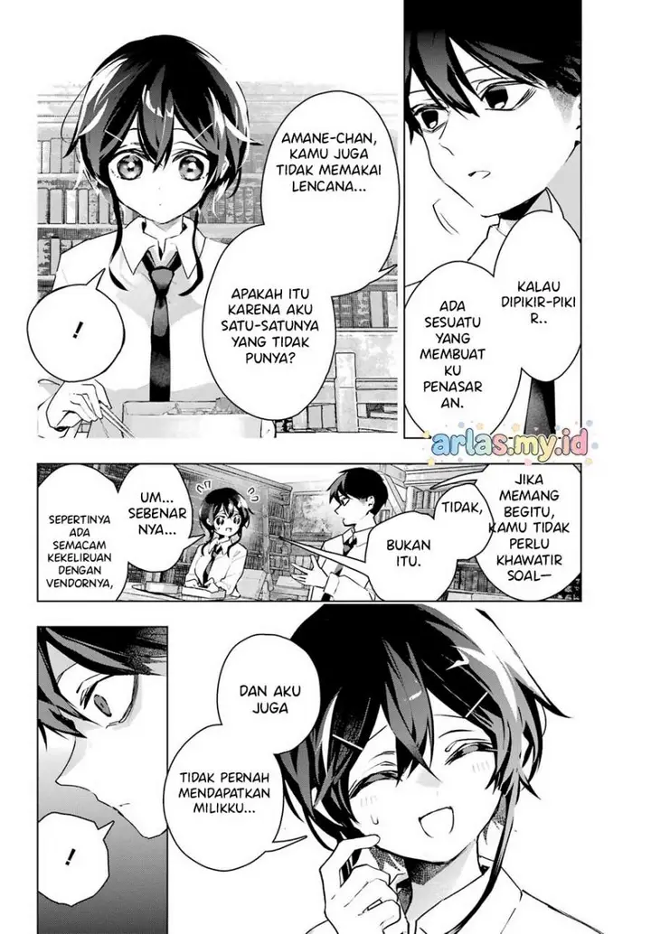 image-komik-anta-to-osananajimitte-dake-demo-iyananoni-zekkou-kara-hajimaru-s-kyuu-bishoujo-to-no-gakuen-nariagari-seikatsu-chapter-12-17/32