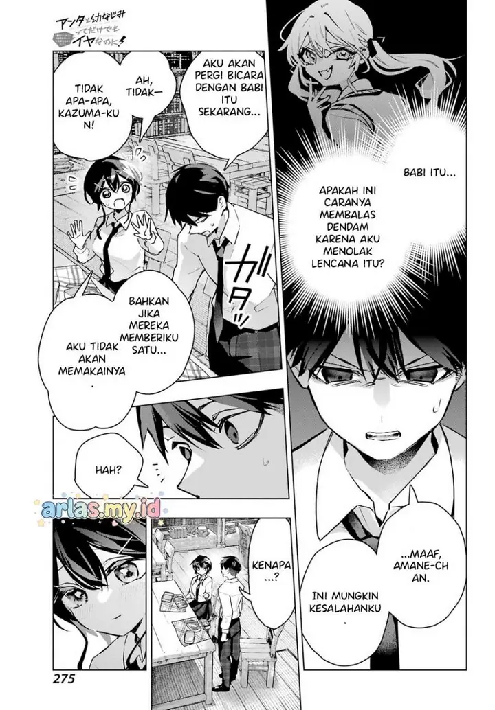 image-komik-anta-to-osananajimitte-dake-demo-iyananoni-zekkou-kara-hajimaru-s-kyuu-bishoujo-to-no-gakuen-nariagari-seikatsu-chapter-12-18/32