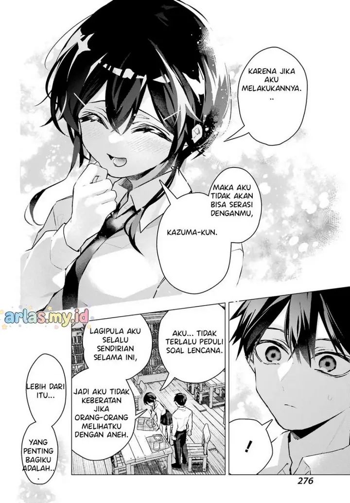 image-komik-anta-to-osananajimitte-dake-demo-iyananoni-zekkou-kara-hajimaru-s-kyuu-bishoujo-to-no-gakuen-nariagari-seikatsu-chapter-12-19/32