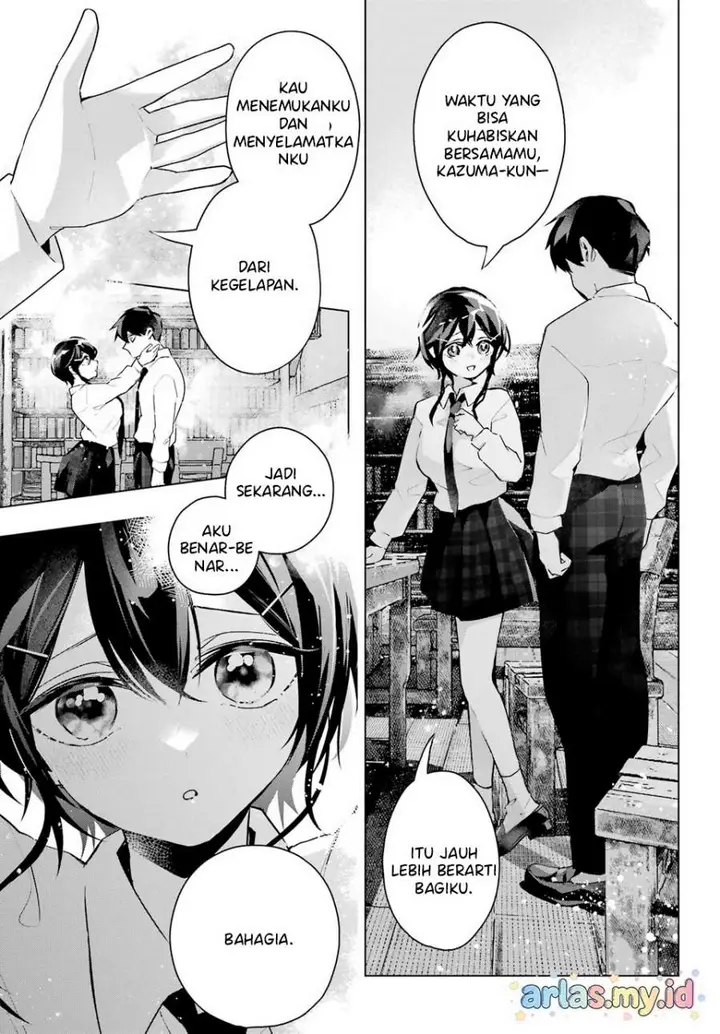 image-komik-anta-to-osananajimitte-dake-demo-iyananoni-zekkou-kara-hajimaru-s-kyuu-bishoujo-to-no-gakuen-nariagari-seikatsu-chapter-12-20/32