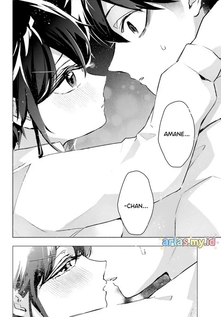 image-komik-anta-to-osananajimitte-dake-demo-iyananoni-zekkou-kara-hajimaru-s-kyuu-bishoujo-to-no-gakuen-nariagari-seikatsu-chapter-12-21/32