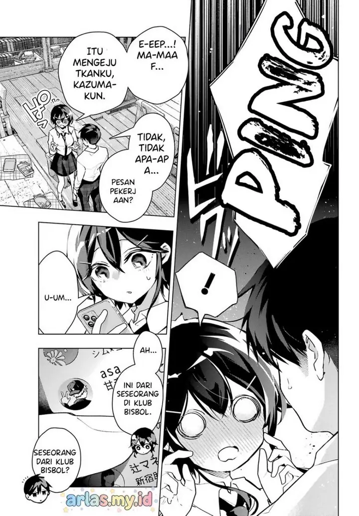 image-komik-anta-to-osananajimitte-dake-demo-iyananoni-zekkou-kara-hajimaru-s-kyuu-bishoujo-to-no-gakuen-nariagari-seikatsu-chapter-12-22/32