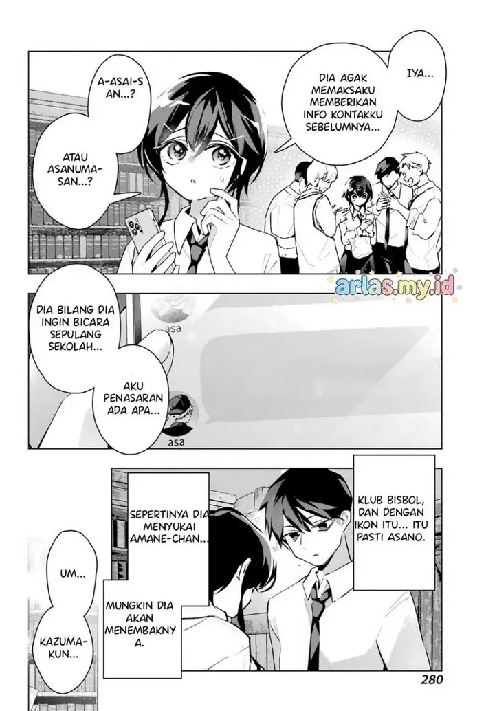 image-komik-anta-to-osananajimitte-dake-demo-iyananoni-zekkou-kara-hajimaru-s-kyuu-bishoujo-to-no-gakuen-nariagari-seikatsu-chapter-12-23/32