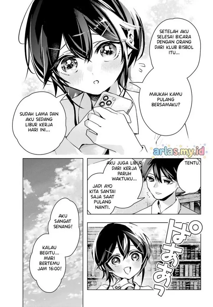 image-komik-anta-to-osananajimitte-dake-demo-iyananoni-zekkou-kara-hajimaru-s-kyuu-bishoujo-to-no-gakuen-nariagari-seikatsu-chapter-12-24/32