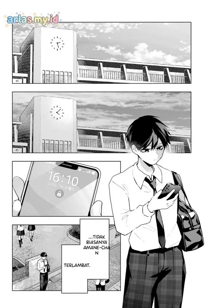 image-komik-anta-to-osananajimitte-dake-demo-iyananoni-zekkou-kara-hajimaru-s-kyuu-bishoujo-to-no-gakuen-nariagari-seikatsu-chapter-12-25/32