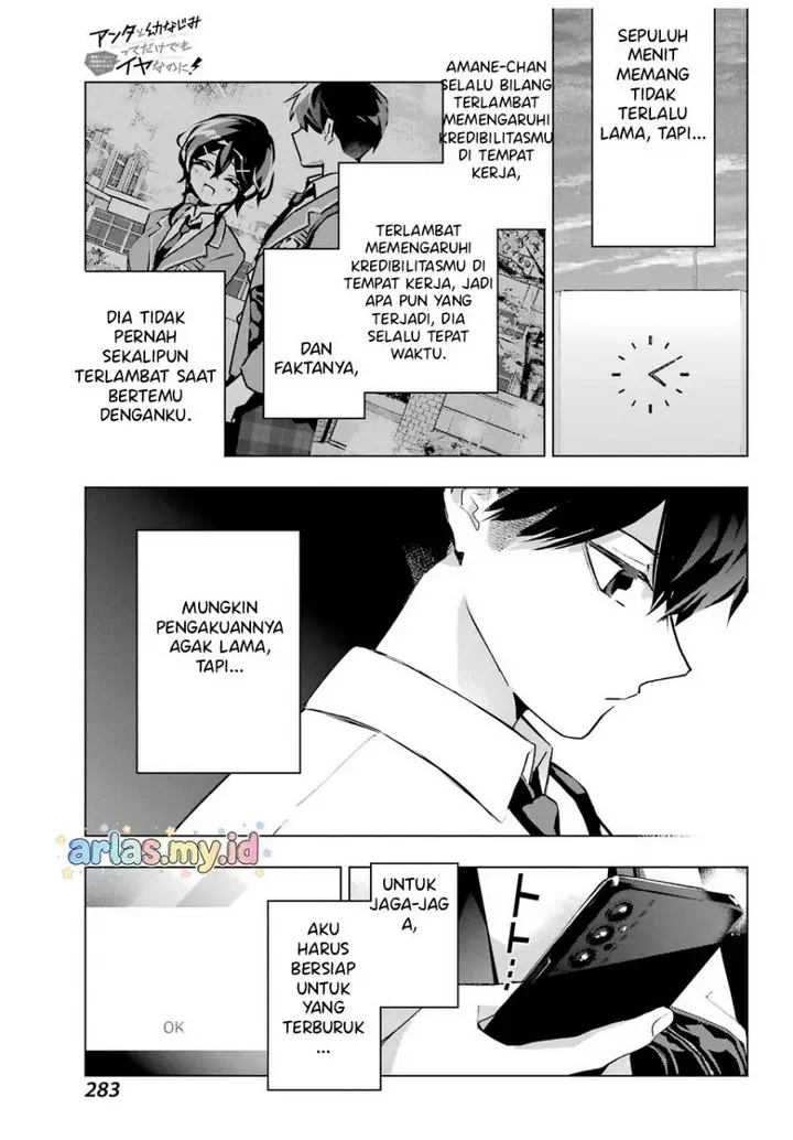 image-komik-anta-to-osananajimitte-dake-demo-iyananoni-zekkou-kara-hajimaru-s-kyuu-bishoujo-to-no-gakuen-nariagari-seikatsu-chapter-12-26/32