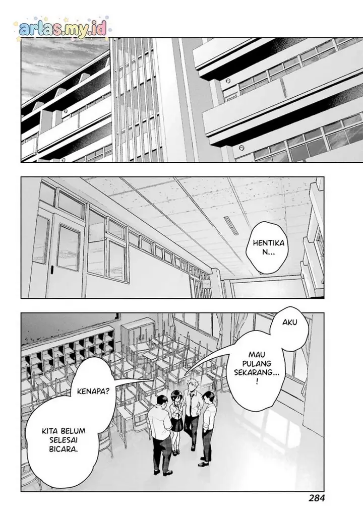 image-komik-anta-to-osananajimitte-dake-demo-iyananoni-zekkou-kara-hajimaru-s-kyuu-bishoujo-to-no-gakuen-nariagari-seikatsu-chapter-12-27/32