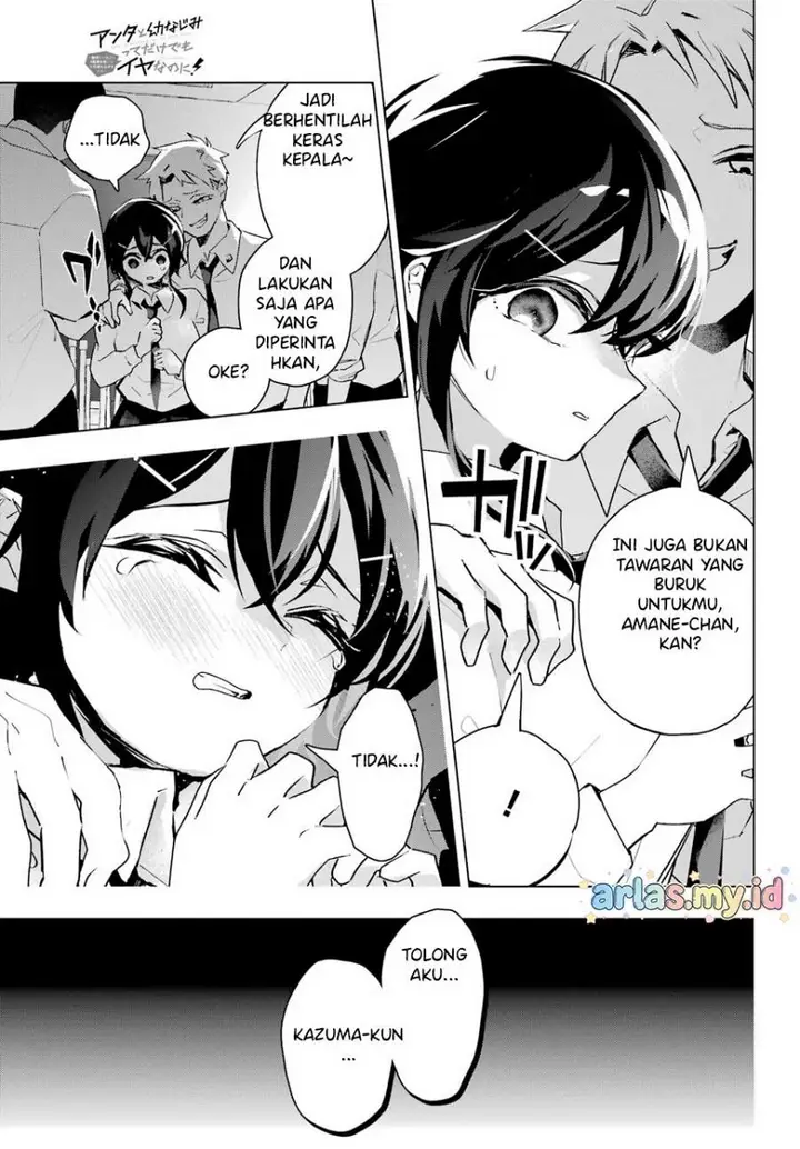 image-komik-anta-to-osananajimitte-dake-demo-iyananoni-zekkou-kara-hajimaru-s-kyuu-bishoujo-to-no-gakuen-nariagari-seikatsu-chapter-12-28/32