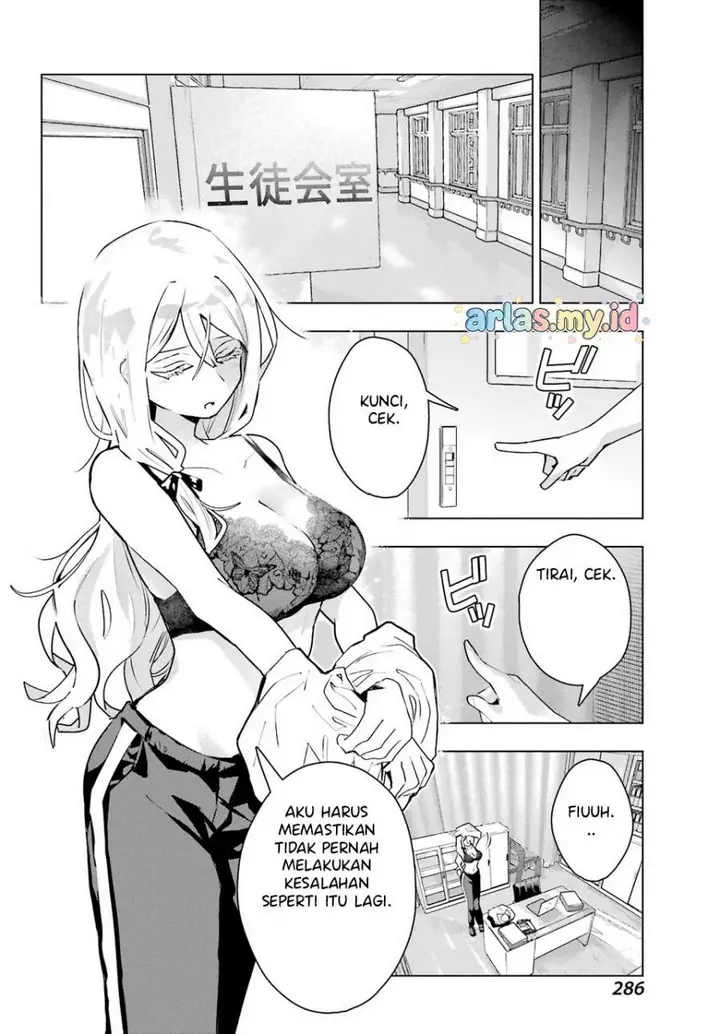 image-komik-anta-to-osananajimitte-dake-demo-iyananoni-zekkou-kara-hajimaru-s-kyuu-bishoujo-to-no-gakuen-nariagari-seikatsu-chapter-12-29/32