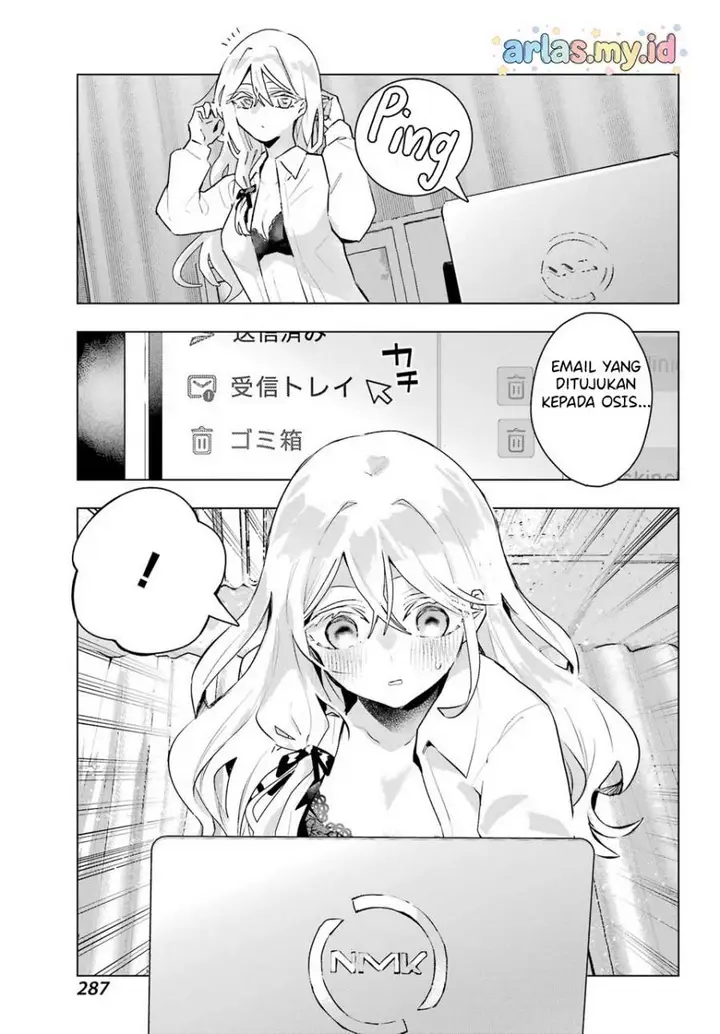 image-komik-anta-to-osananajimitte-dake-demo-iyananoni-zekkou-kara-hajimaru-s-kyuu-bishoujo-to-no-gakuen-nariagari-seikatsu-chapter-12-30/32