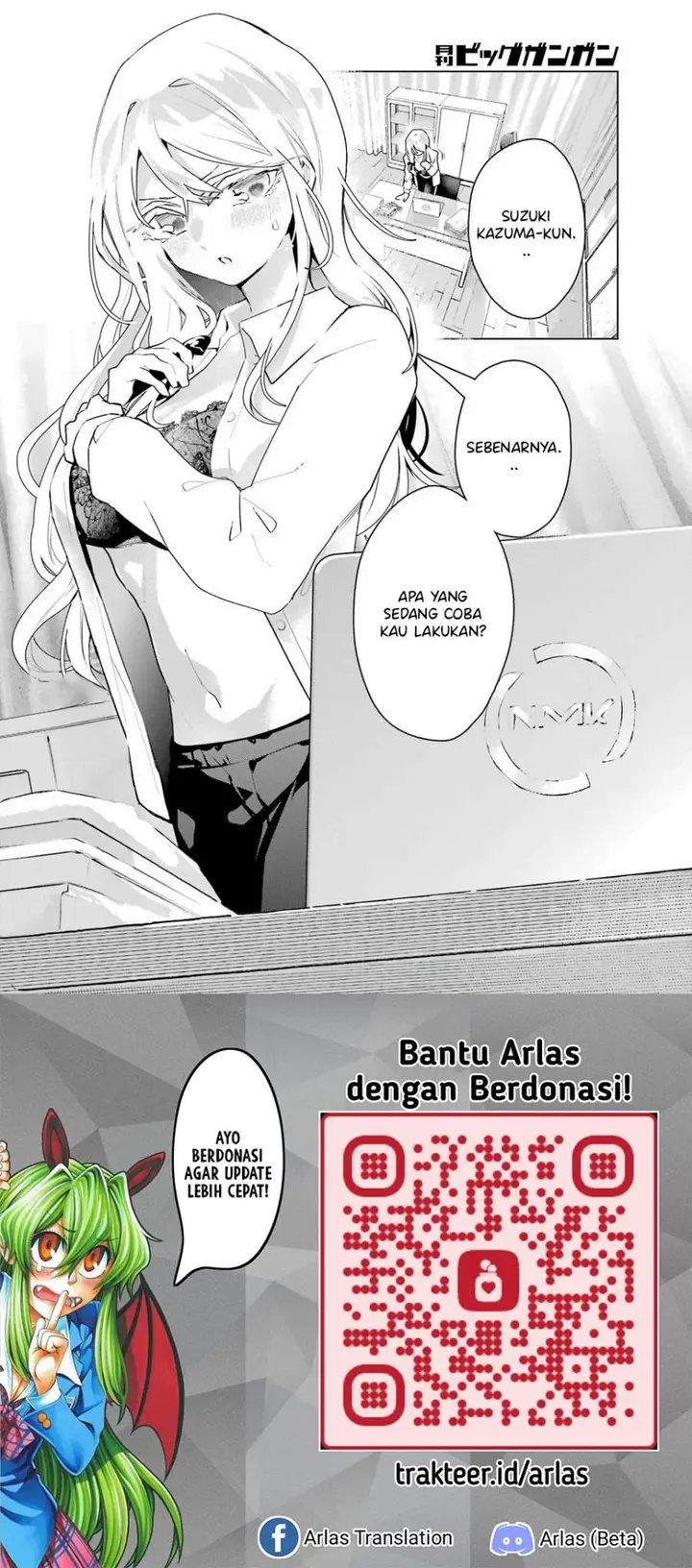 image-komik-anta-to-osananajimitte-dake-demo-iyananoni-zekkou-kara-hajimaru-s-kyuu-bishoujo-to-no-gakuen-nariagari-seikatsu-chapter-12-31/32