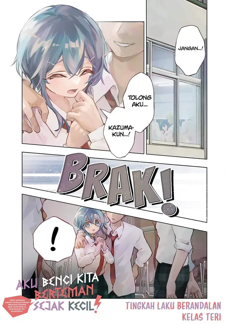 image-komik-anta-to-osananajimitte-dake-demo-iyananoni-zekkou-kara-hajimaru-s-kyuu-bishoujo-to-no-gakuen-nariagari-seikatsu-chapter-13-0/29