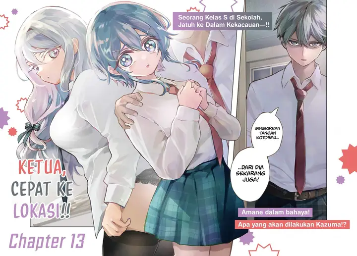 image-komik-anta-to-osananajimitte-dake-demo-iyananoni-zekkou-kara-hajimaru-s-kyuu-bishoujo-to-no-gakuen-nariagari-seikatsu-chapter-13-1/29