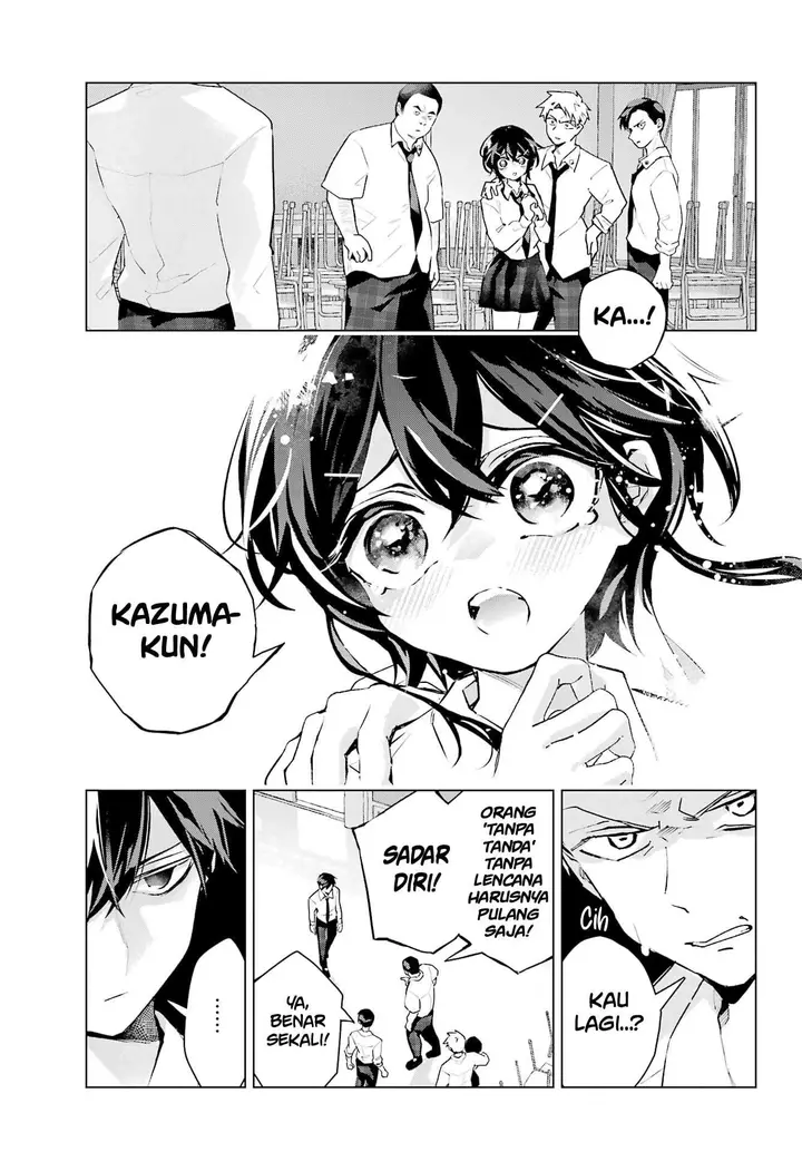image-komik-anta-to-osananajimitte-dake-demo-iyananoni-zekkou-kara-hajimaru-s-kyuu-bishoujo-to-no-gakuen-nariagari-seikatsu-chapter-13-2/29