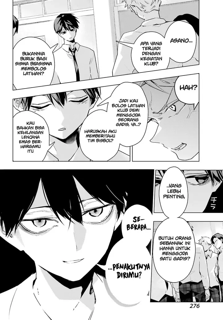 image-komik-anta-to-osananajimitte-dake-demo-iyananoni-zekkou-kara-hajimaru-s-kyuu-bishoujo-to-no-gakuen-nariagari-seikatsu-chapter-13-3/29