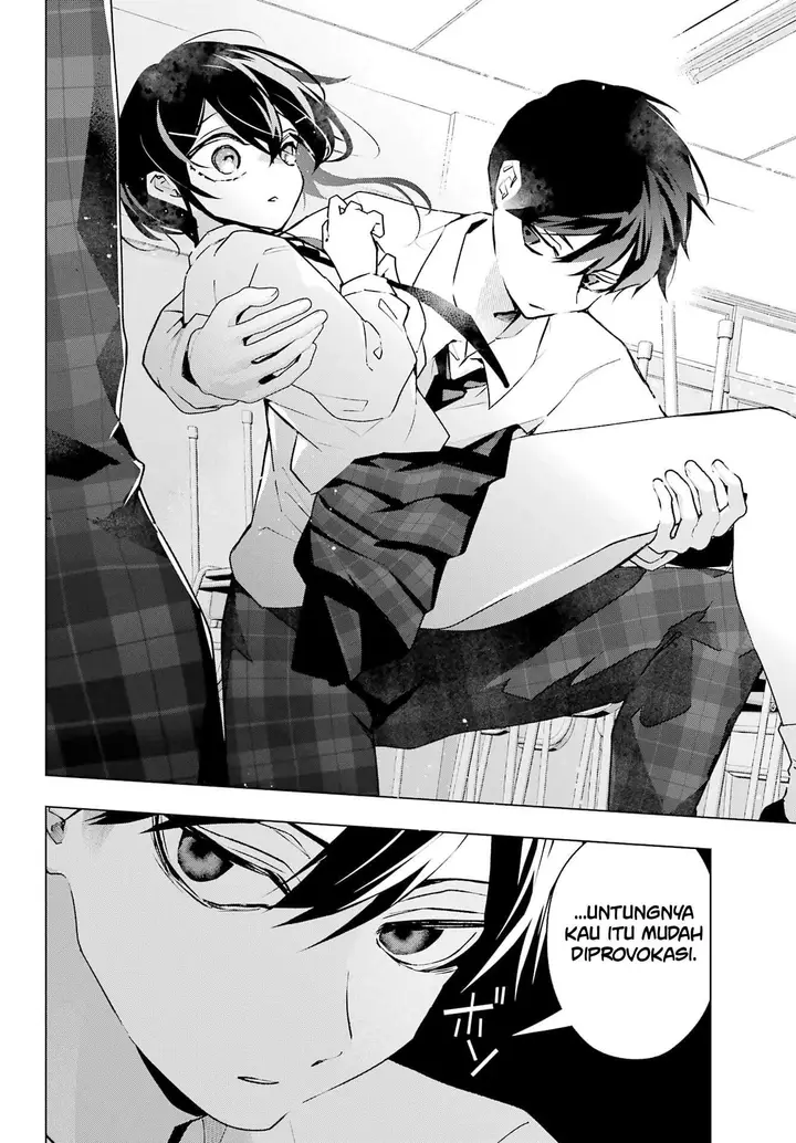 image-komik-anta-to-osananajimitte-dake-demo-iyananoni-zekkou-kara-hajimaru-s-kyuu-bishoujo-to-no-gakuen-nariagari-seikatsu-chapter-13-5/29