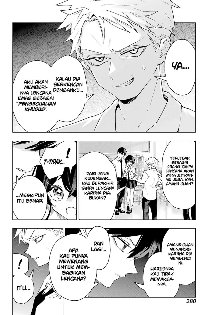 image-komik-anta-to-osananajimitte-dake-demo-iyananoni-zekkou-kara-hajimaru-s-kyuu-bishoujo-to-no-gakuen-nariagari-seikatsu-chapter-13-7/29