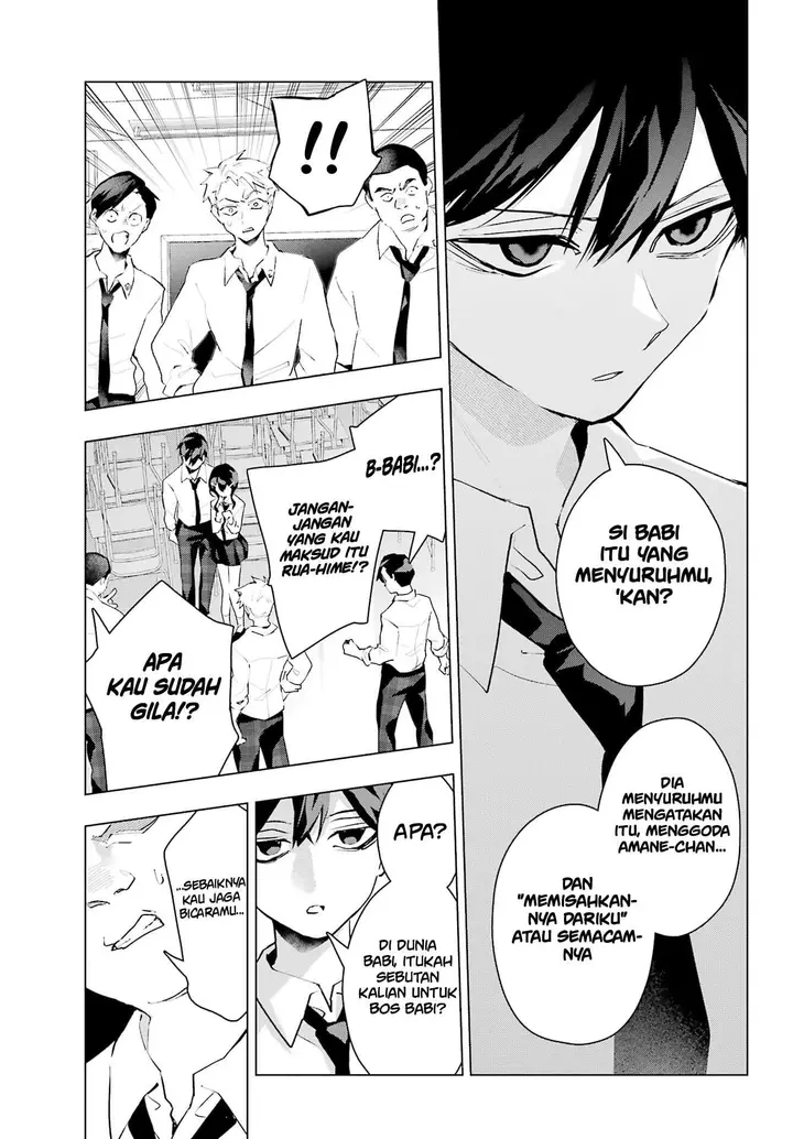 image-komik-anta-to-osananajimitte-dake-demo-iyananoni-zekkou-kara-hajimaru-s-kyuu-bishoujo-to-no-gakuen-nariagari-seikatsu-chapter-13-8/29