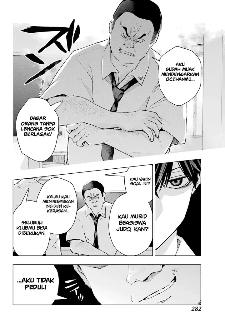 image-komik-anta-to-osananajimitte-dake-demo-iyananoni-zekkou-kara-hajimaru-s-kyuu-bishoujo-to-no-gakuen-nariagari-seikatsu-chapter-13-9/29