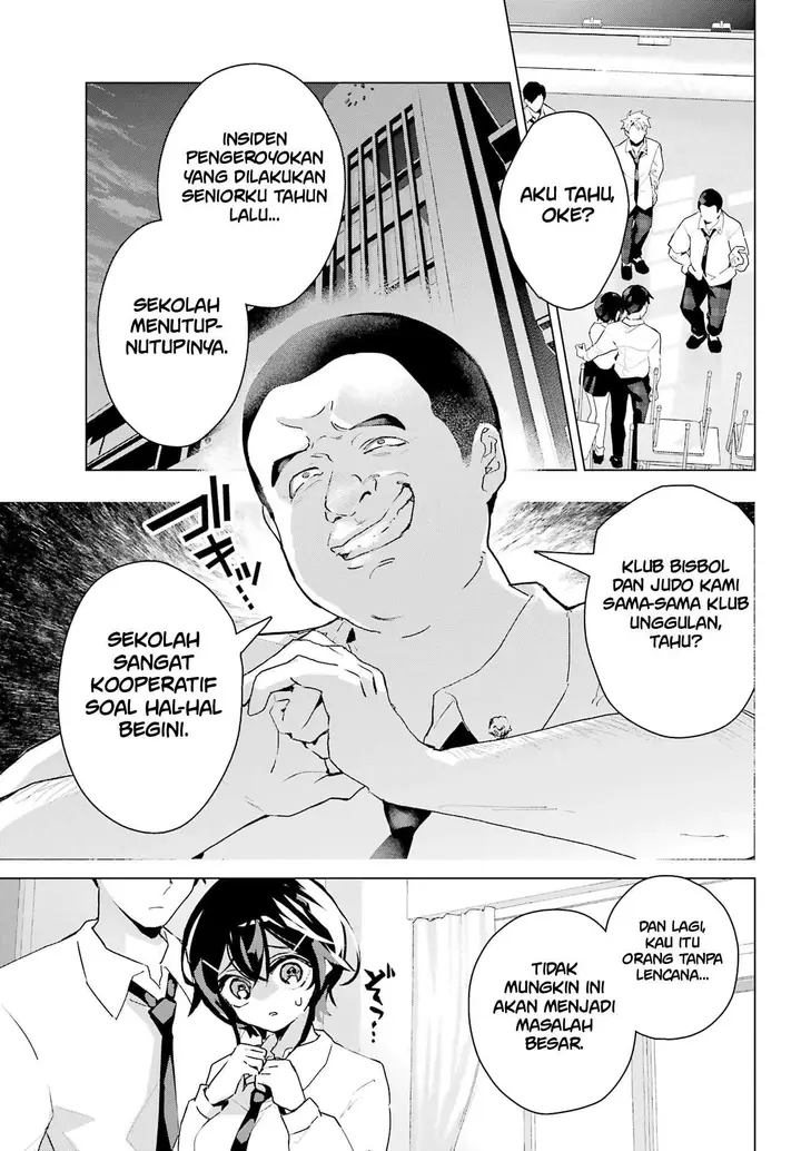 image-komik-anta-to-osananajimitte-dake-demo-iyananoni-zekkou-kara-hajimaru-s-kyuu-bishoujo-to-no-gakuen-nariagari-seikatsu-chapter-13-10/29