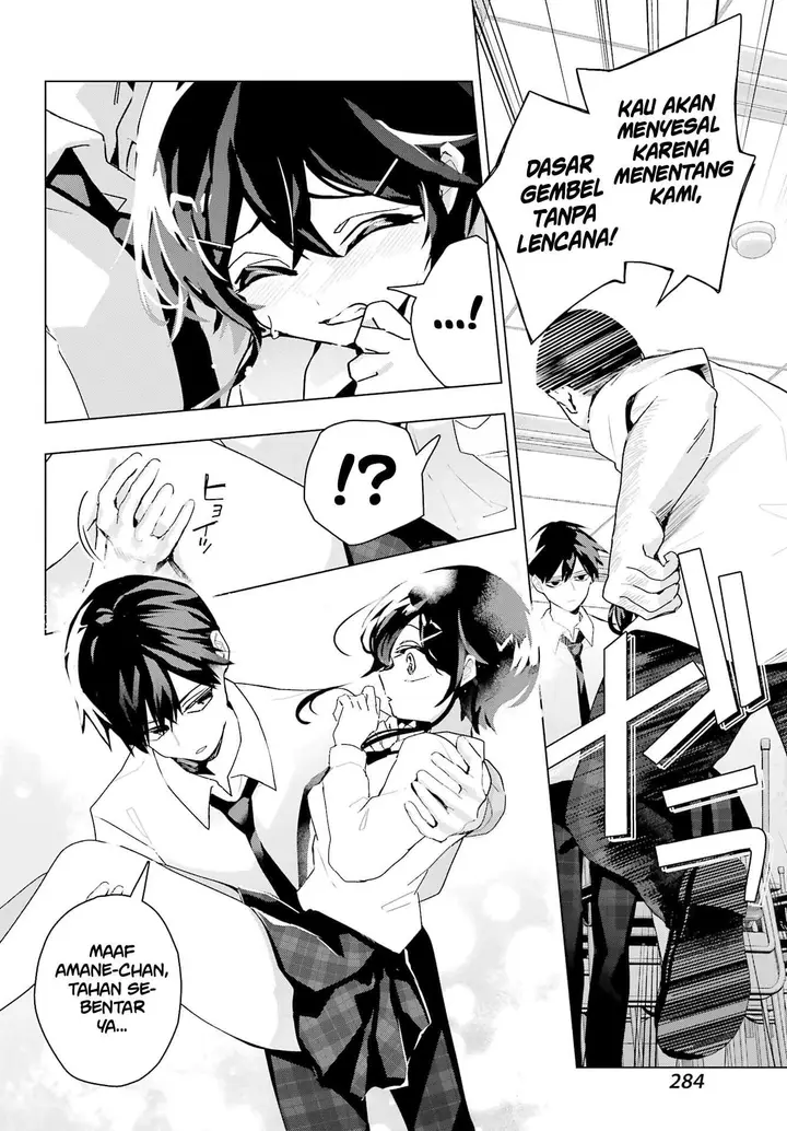 image-komik-anta-to-osananajimitte-dake-demo-iyananoni-zekkou-kara-hajimaru-s-kyuu-bishoujo-to-no-gakuen-nariagari-seikatsu-chapter-13-11/29