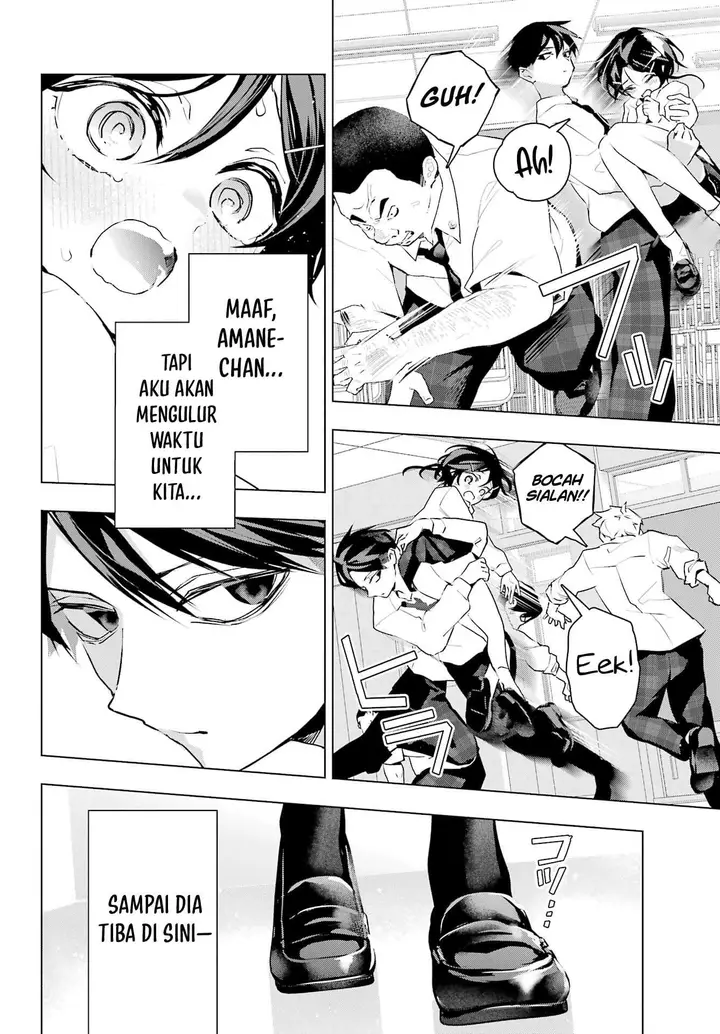 image-komik-anta-to-osananajimitte-dake-demo-iyananoni-zekkou-kara-hajimaru-s-kyuu-bishoujo-to-no-gakuen-nariagari-seikatsu-chapter-13-13/29