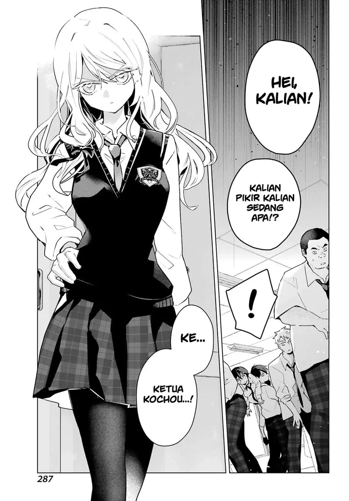 image-komik-anta-to-osananajimitte-dake-demo-iyananoni-zekkou-kara-hajimaru-s-kyuu-bishoujo-to-no-gakuen-nariagari-seikatsu-chapter-13-14/29
