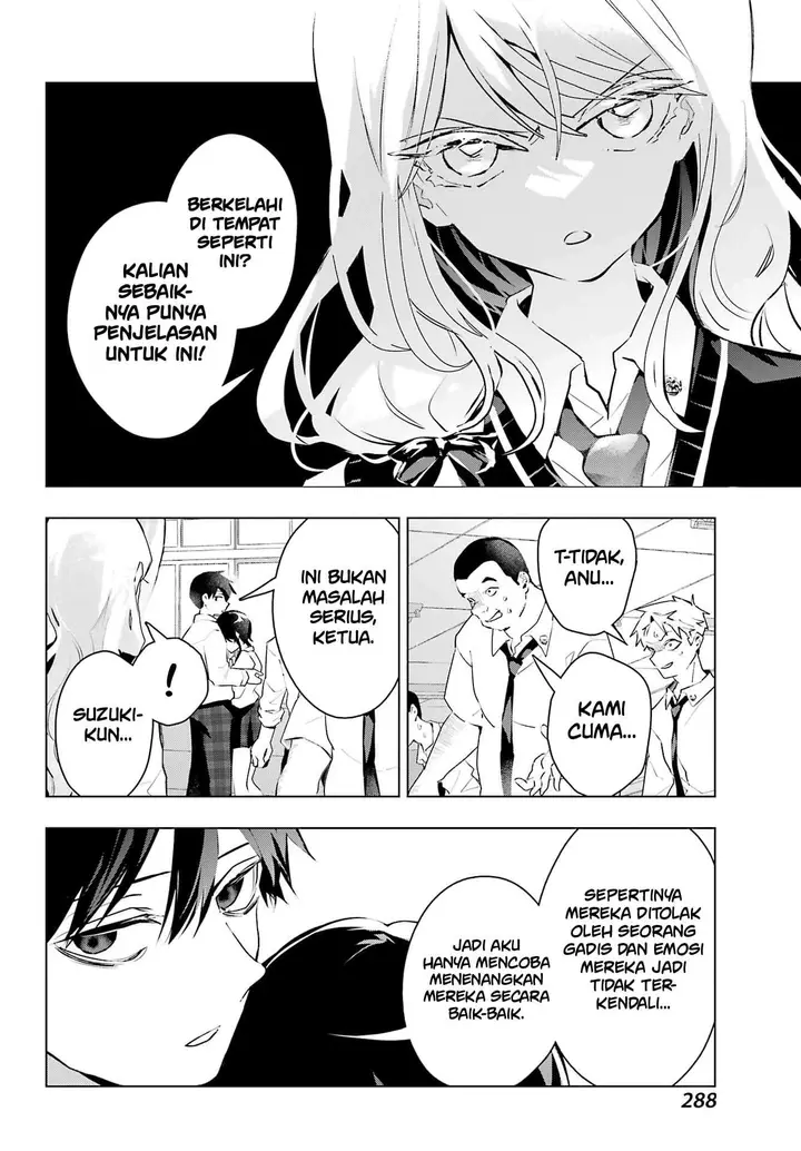 image-komik-anta-to-osananajimitte-dake-demo-iyananoni-zekkou-kara-hajimaru-s-kyuu-bishoujo-to-no-gakuen-nariagari-seikatsu-chapter-13-15/29
