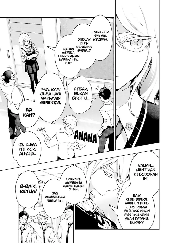 image-komik-anta-to-osananajimitte-dake-demo-iyananoni-zekkou-kara-hajimaru-s-kyuu-bishoujo-to-no-gakuen-nariagari-seikatsu-chapter-13-16/29