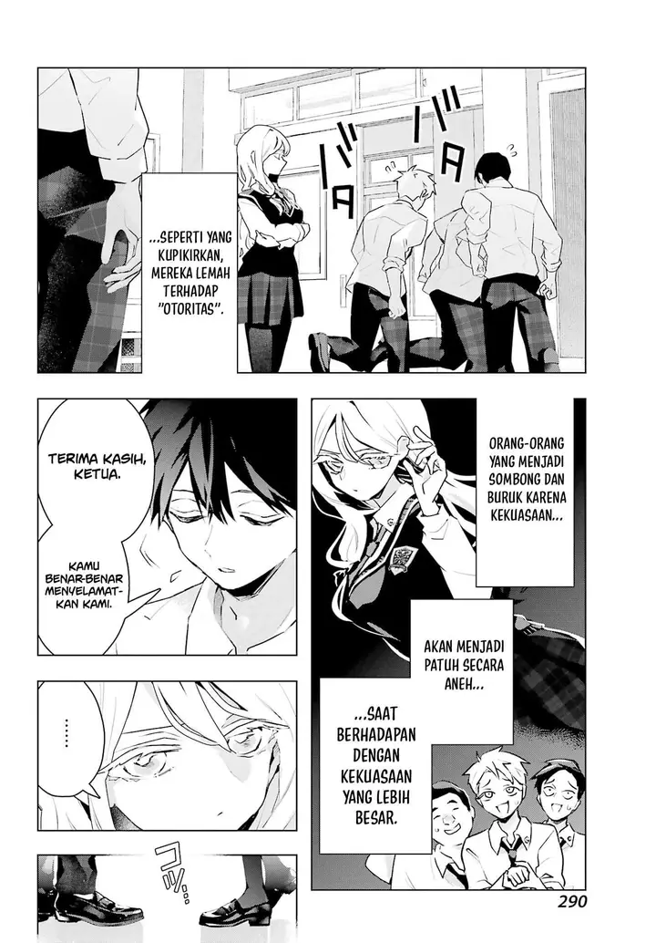 image-komik-anta-to-osananajimitte-dake-demo-iyananoni-zekkou-kara-hajimaru-s-kyuu-bishoujo-to-no-gakuen-nariagari-seikatsu-chapter-13-17/29