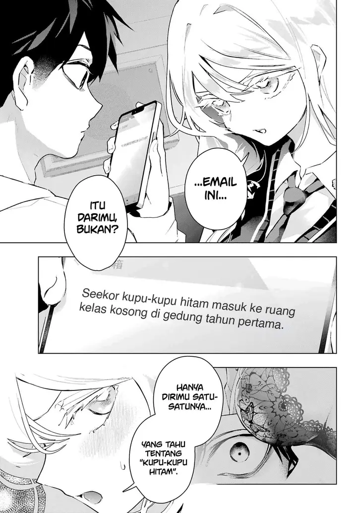 image-komik-anta-to-osananajimitte-dake-demo-iyananoni-zekkou-kara-hajimaru-s-kyuu-bishoujo-to-no-gakuen-nariagari-seikatsu-chapter-13-18/29