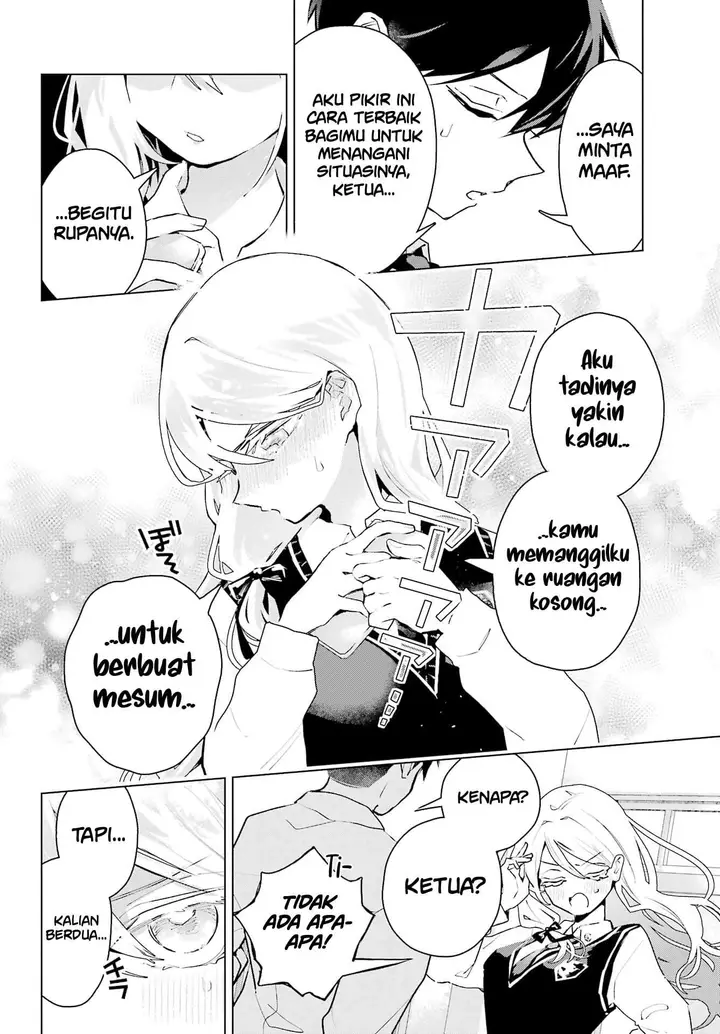 image-komik-anta-to-osananajimitte-dake-demo-iyananoni-zekkou-kara-hajimaru-s-kyuu-bishoujo-to-no-gakuen-nariagari-seikatsu-chapter-13-19/29