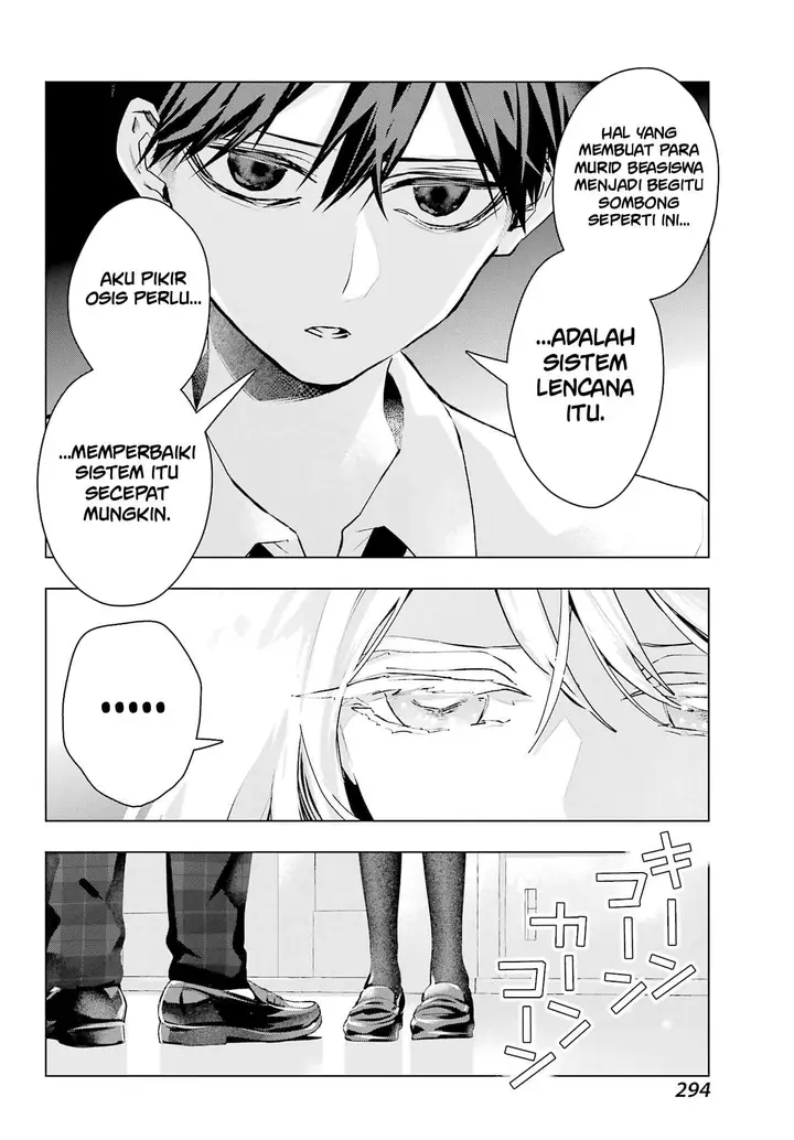 image-komik-anta-to-osananajimitte-dake-demo-iyananoni-zekkou-kara-hajimaru-s-kyuu-bishoujo-to-no-gakuen-nariagari-seikatsu-chapter-13-21/29