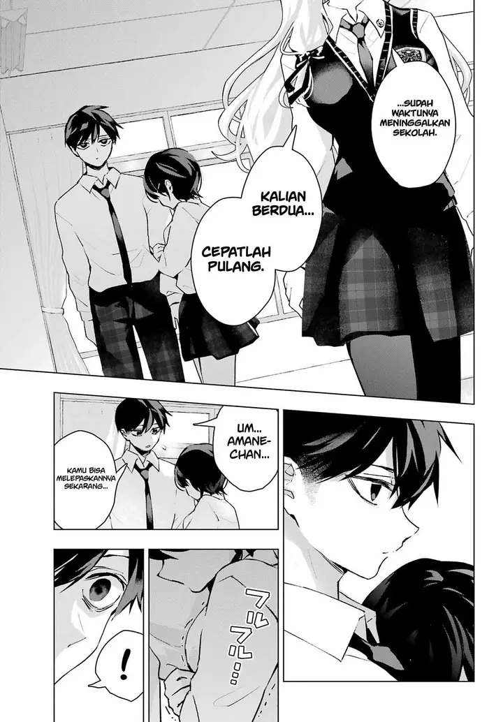 image-komik-anta-to-osananajimitte-dake-demo-iyananoni-zekkou-kara-hajimaru-s-kyuu-bishoujo-to-no-gakuen-nariagari-seikatsu-chapter-13-22/29